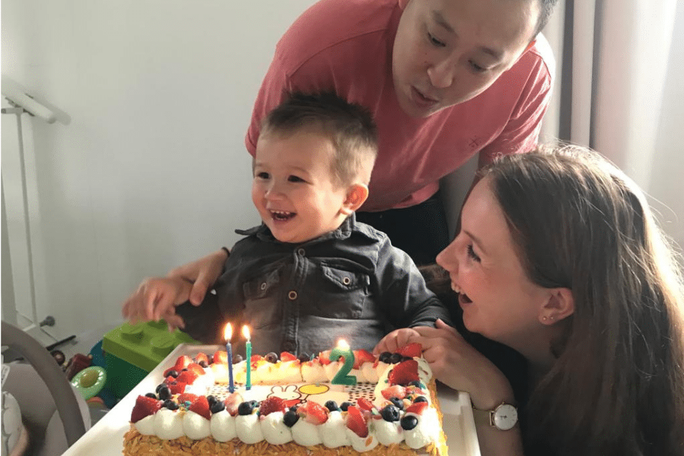 Ontwerp zonder titel-10