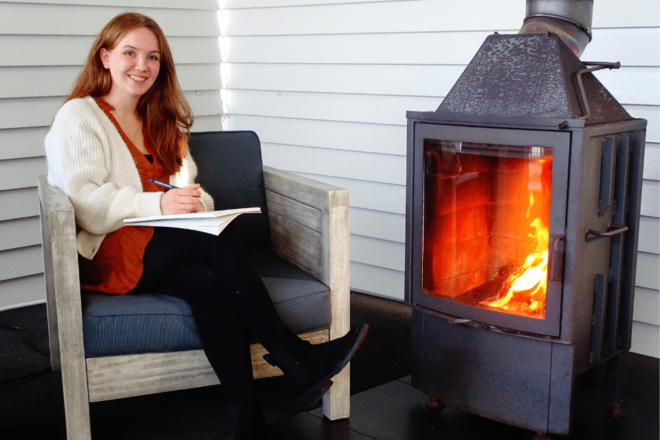 Ontwerp zonder titel-11