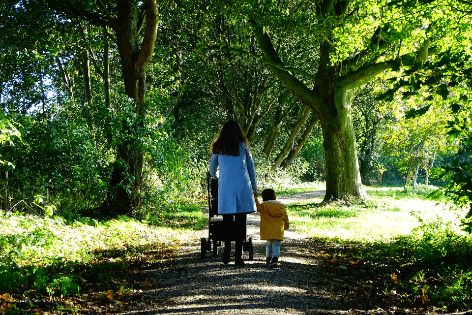 Ontwerp zonder titel-9